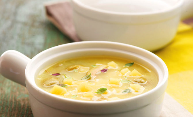 spanish-potato-green-olive-soup-quick-easy-simple-cookbook-creamy-healthy-spry
