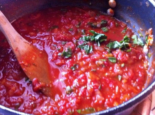 tomato_sauce