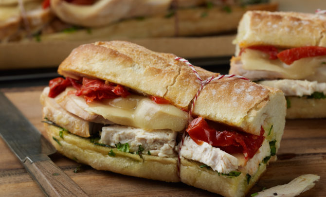 warm_tuscan_chicken_sandwiches-relish.jpg