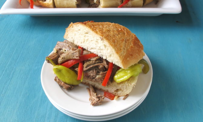63944‐italian‐beef‐sandwiches14