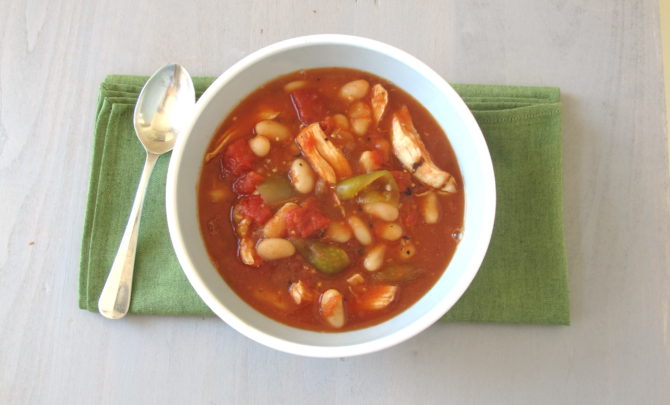 64518-smoky-white-bean-chicken-chili-3