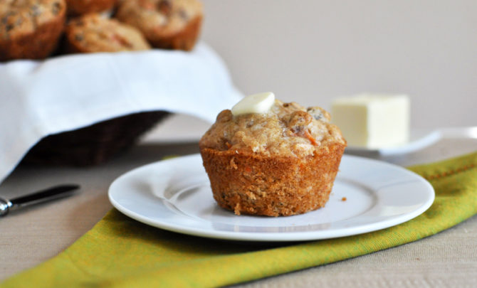 morning-glory-muffins-breakfast-relish-recipe-project