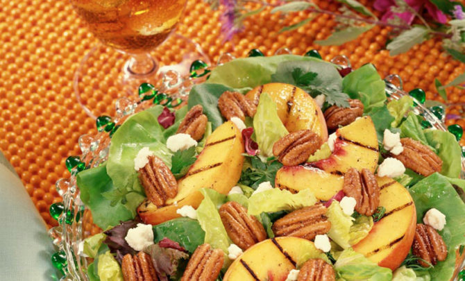 garden-greens-with-grilled-peaches-spicy-georgia-pecans-and-goat-cheese.jpg