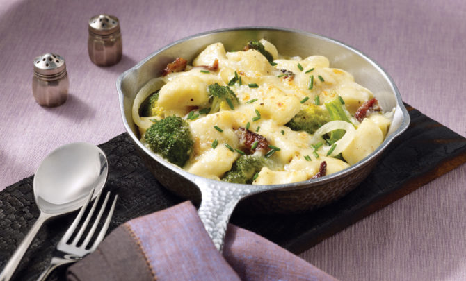 gnocchi-with-broccoli-bacon-creme-fraiche-chives-an-smoked-cheddar.jpg