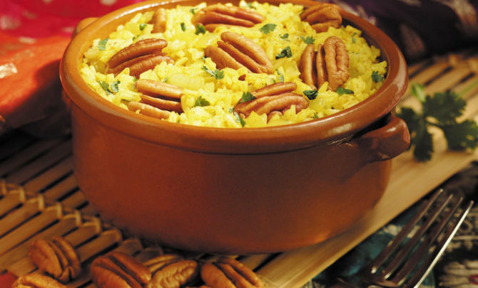 golden-spiced-indian-rice-salad-with-toasted-georgia-pecans.jpg