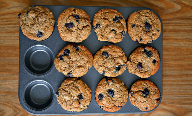 gordon-ramsey-power-breakfast-blueberry-muffin-recipe-health-spry