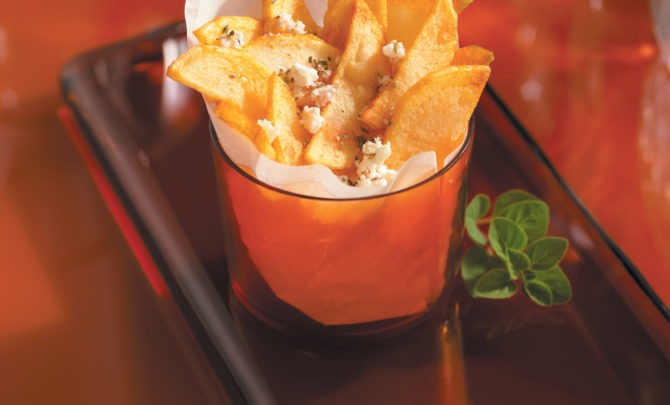 greek-fries-with-idaho-potatoes.jpg
