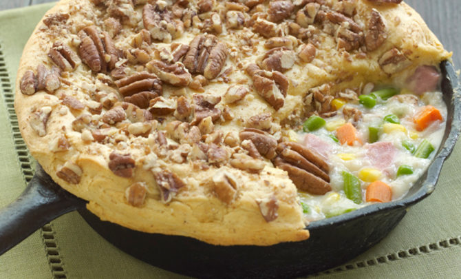 ham-pot-pie-with-georgia-pecan-crust.jpg