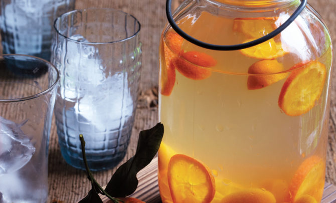 kumquat-tangerine-meyer-lemonade-inspired-vegan-diet-health-food-snack-treat-spry