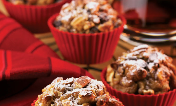 marbled-french-toast-muffins-with-georgia-pecans-and-apple-butter.jpg