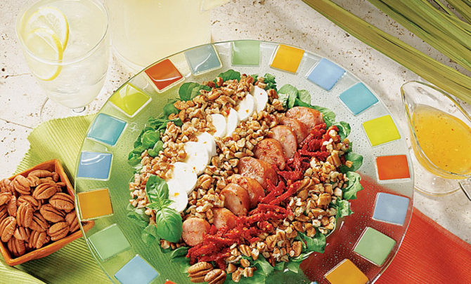 mediterranean-chopped-salad-with-georgia-pecans.jpg