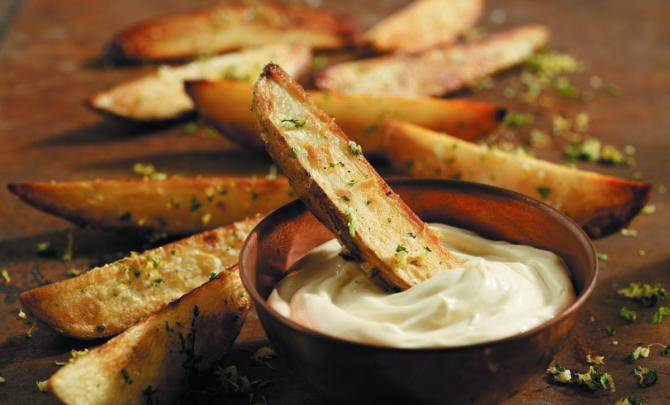 skillet-fries-with-gremolata-and-aioli.jpg