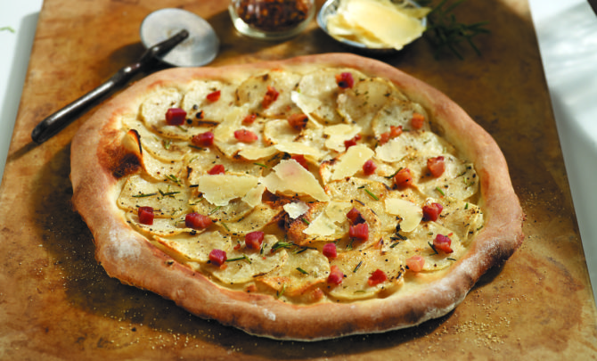 sophia-pizza-of-thinly-sliced-potaotes-pancetta-rosemary-olive-oil.jpg