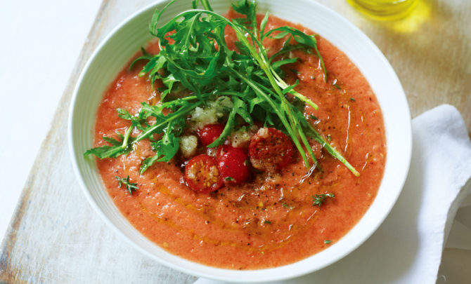 tomato-soup-raw-food-kitchen-diet-health-spry
