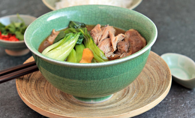 easy-thai-cooking-five-spice-slow-cooked-pork-health-quick-diet-nutrition-recipe-spry