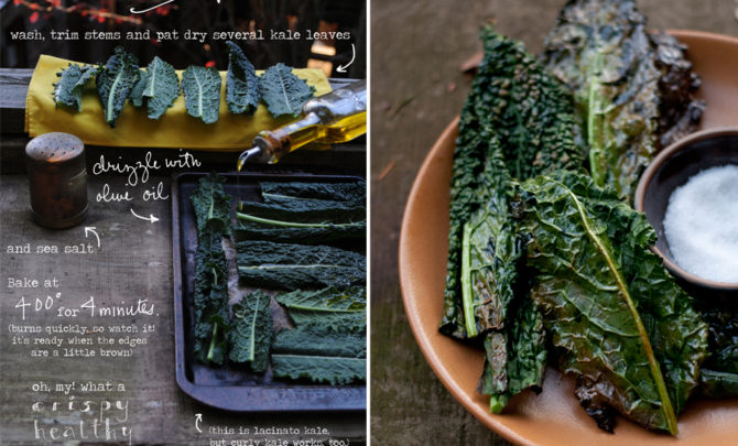 Kale-Chips-Spry.jpg