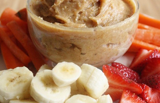 Fruity-Peanut-Butter-Yogurt-Dip-Spry.jpg