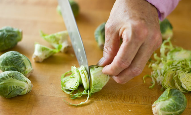 Slicing-Brussels-Sprouts.jpg