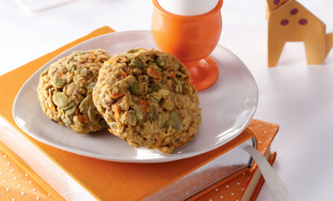 allergy-friendly-food-family-cook-book-recipe-allergy-free-carrot-cake-breakfast-cookie-health-food-diet-spry