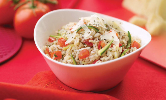 chia-seed-cookbook-rice_salad-food-eat-diet-health-spry