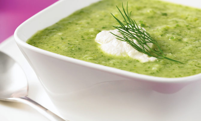 eat-raw-well-cookbook-lemon-cucumber-dill-soup-diet-nutrition-recipe-food-health-spry