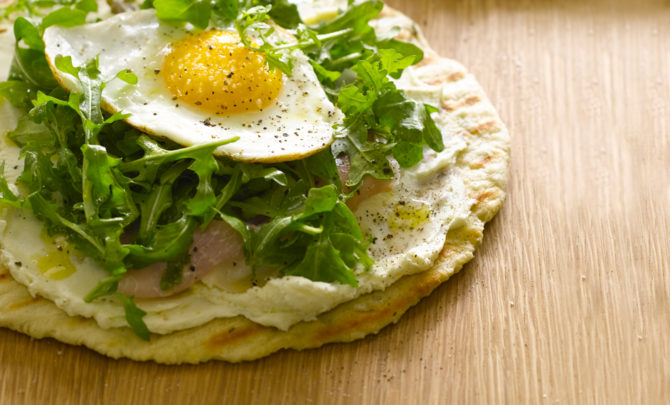 giada-de-laurentiis-crispy-breakfast-pita-food-nutrition-diet-health-recipe-spry