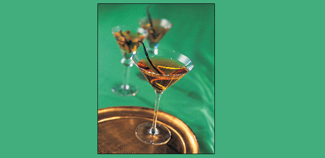 green-tea-martini-cocktail-drink-health-diet-spry