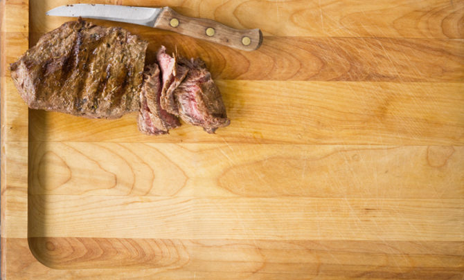 grilled-barbeque-tri-tip-steak-beef-relish