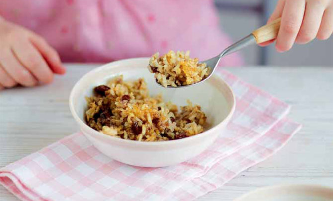 me-you-kids-too-family-friendly-cookbook-oven-rice-pudding-recipe-diet-nutrition-food-health-spry