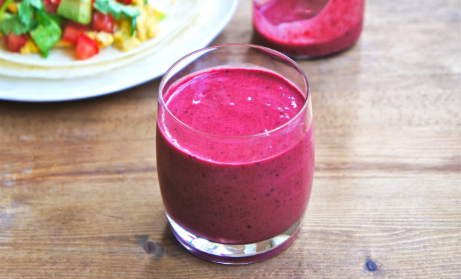 Mixed-Berry-Smoothie-Spry.jpg