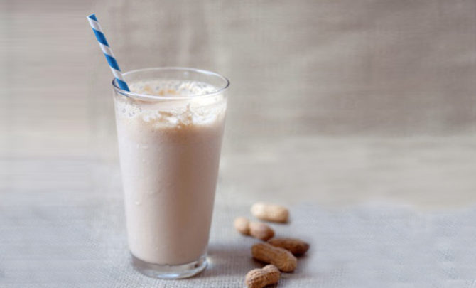 Peanut-butter-Protein-Shake-Spry.jpg