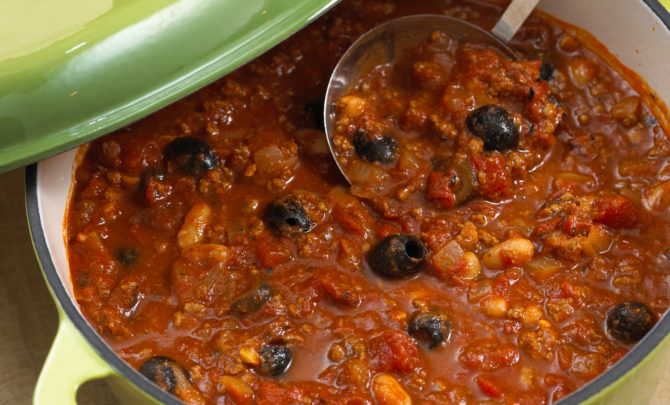 Smoky-Beef-Chili-with-Apple-Cider-and-Black-Olives.jpg