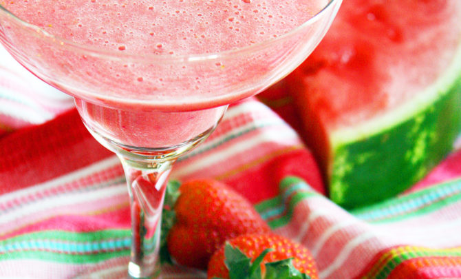 Watermelon-Strawberry-Banana-Smoothie-Spry.jpg