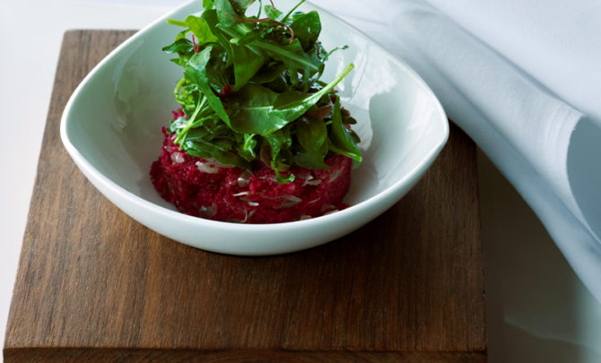beetroot-couscous-rocket-salad-thai-diet-health-recipe-spry
