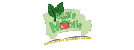 Veggie-Mobil-Logo-Relish.jpg