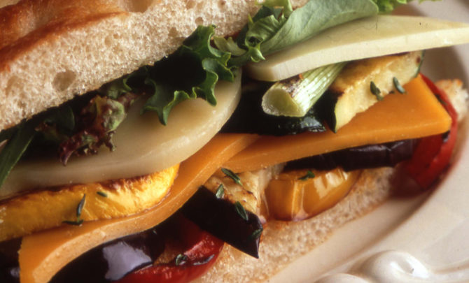 California-Cheese-and-Vegetable-Sandwich-Relish.jpg