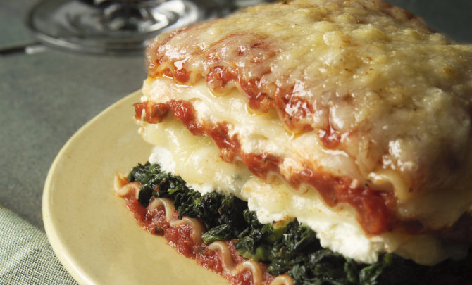 Easy-Three-Cheese-Lasagna-Relish.jpg