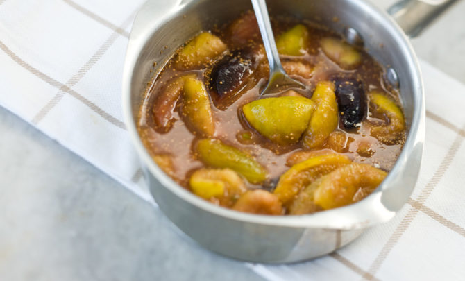fig_compote_1