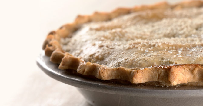 gluten-free-pie-crust-king-arthur-flour-relish