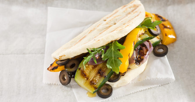 grilled-summer-vegetable-panini-relish