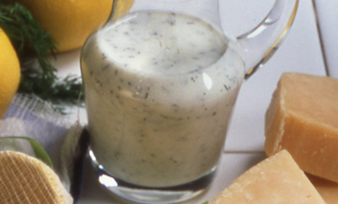 Herbed-Buttermilk-Garlic-and-Parmesan-Dressing-Relish.jpg