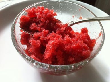 Fresh-Strawberry-Granita-Relish-Recipe.jpg