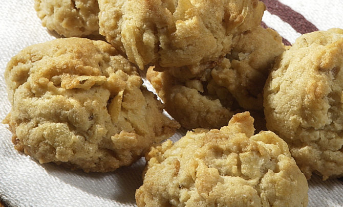 potato-chip-cookies-king-arthur-flour-relish