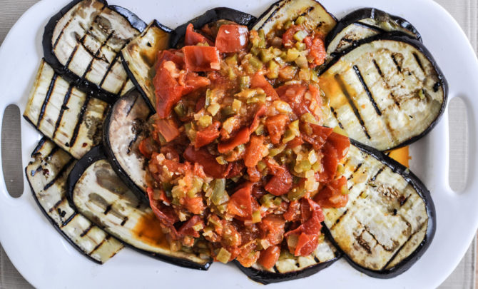68520_-_fire_grilled_eggplant_with_sweet_tomato_gravy_-_h-4