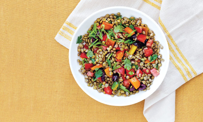 Grilled-Peppers-And-Lentil-Salad-Spry.jpg