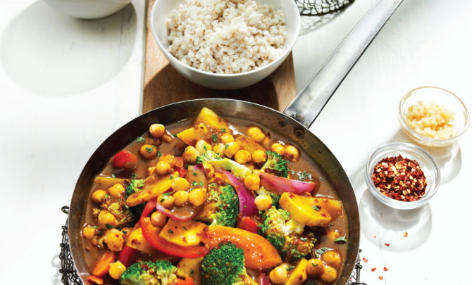 Harvest-Vegetable-Curry-Spry.jpg