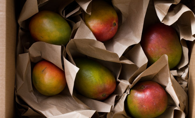 mangos-nestled-relish.jpg