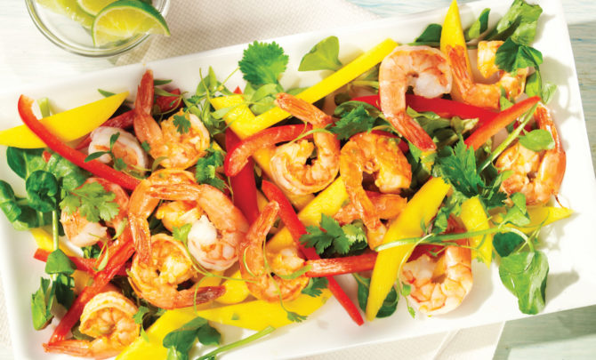 Marinated-Shrimp-And-Mango-Salad-Spry.jpg