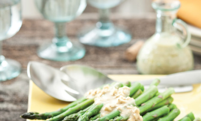 naptime-chef-asparagus-feta-vinaigrette-quick-easy-dinner-recipe-health-spry