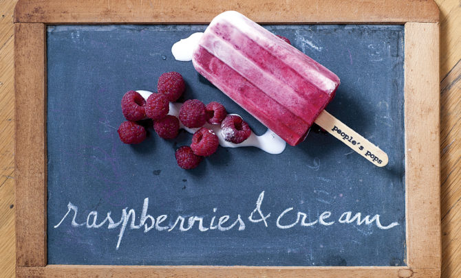 Raspberries-and-Cream-Popsicles-Relish.jpg